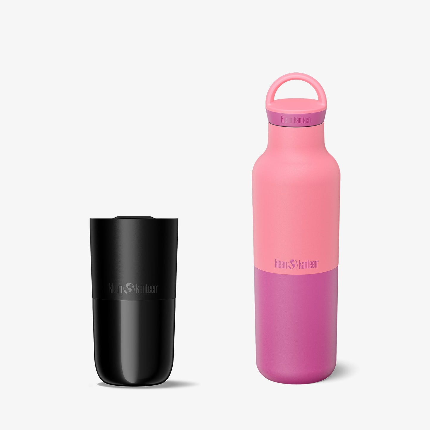daily-on-the-go-set-n8 daily-on-the-go-set-20oz-pl-t-16oz-bk.jpg
