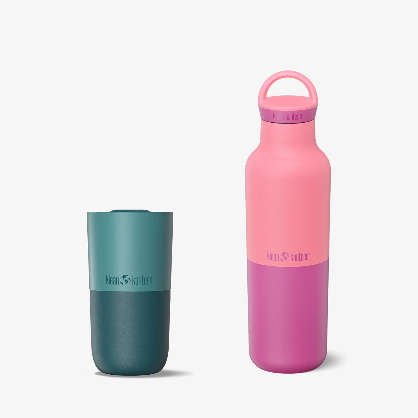 daily-on-the-go-set-n8 daily-on-the-go-set-20oz-pl-t-16oz-brb.jpg