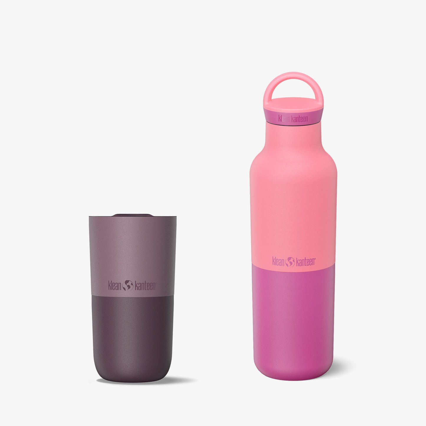 daily-on-the-go-set-n8 daily-on-the-go-set-20oz-pl-t-16oz-do.jpg