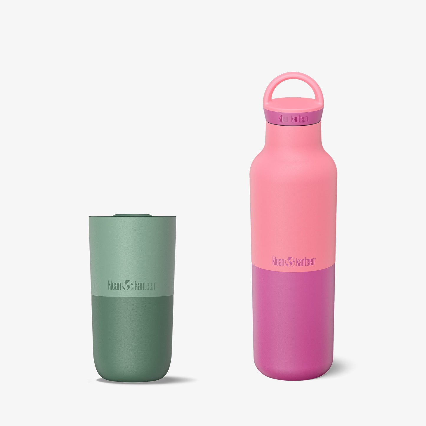 daily-on-the-go-set-n8 daily-on-the-go-set-20oz-pl-t-16oz-ig.jpg