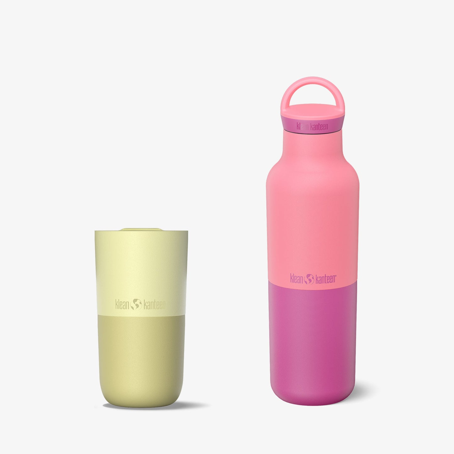 daily-on-the-go-set-n8 daily-on-the-go-set-20oz-pl-t-16oz-wy.jpg