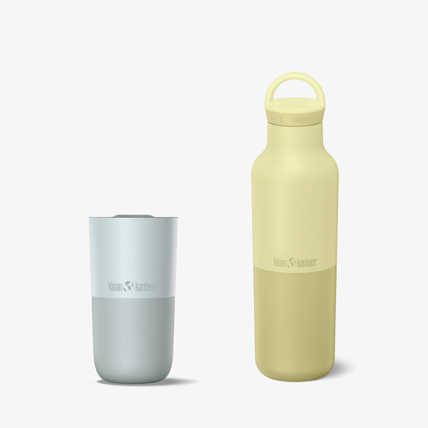 daily-on-the-go-set-n8 daily-on-the-go-set-20oz-wy-16oz-bab.jpg