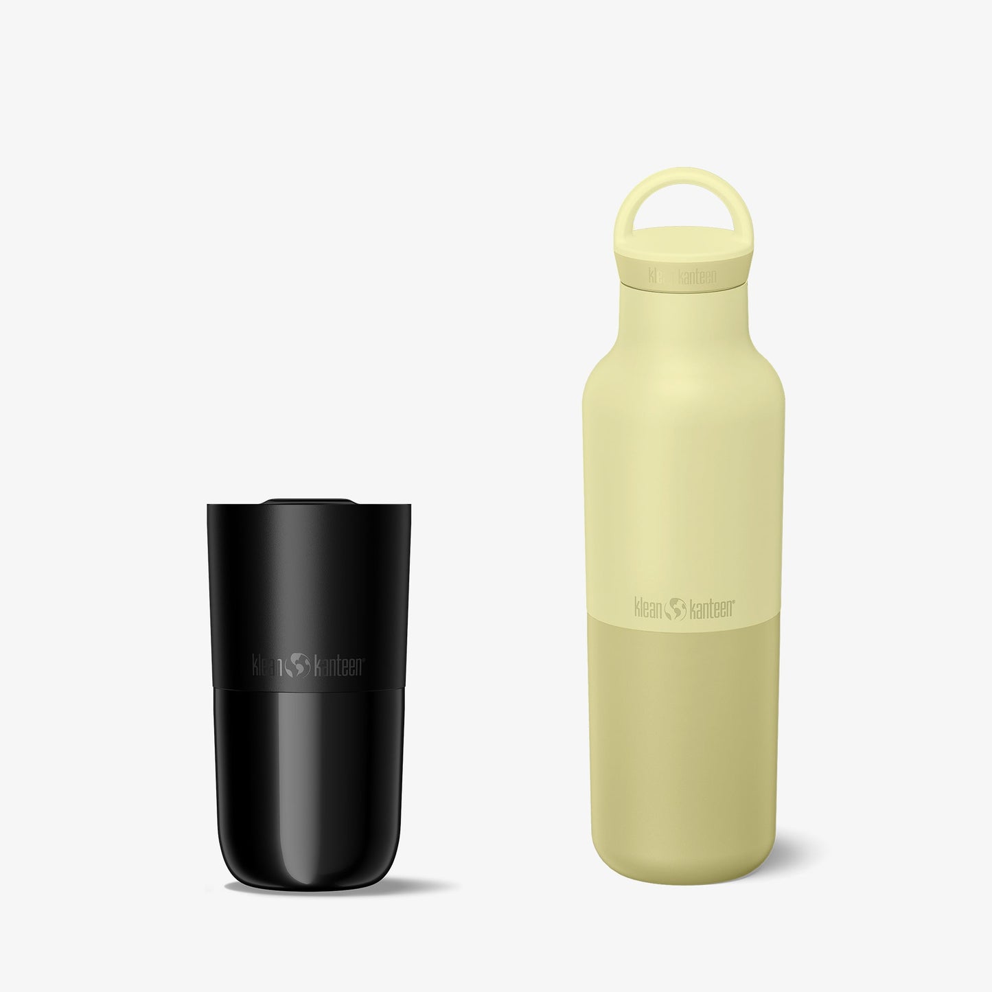 daily-on-the-go-set-n8 daily-on-the-go-set-20oz-wy-16oz-bk.jpg