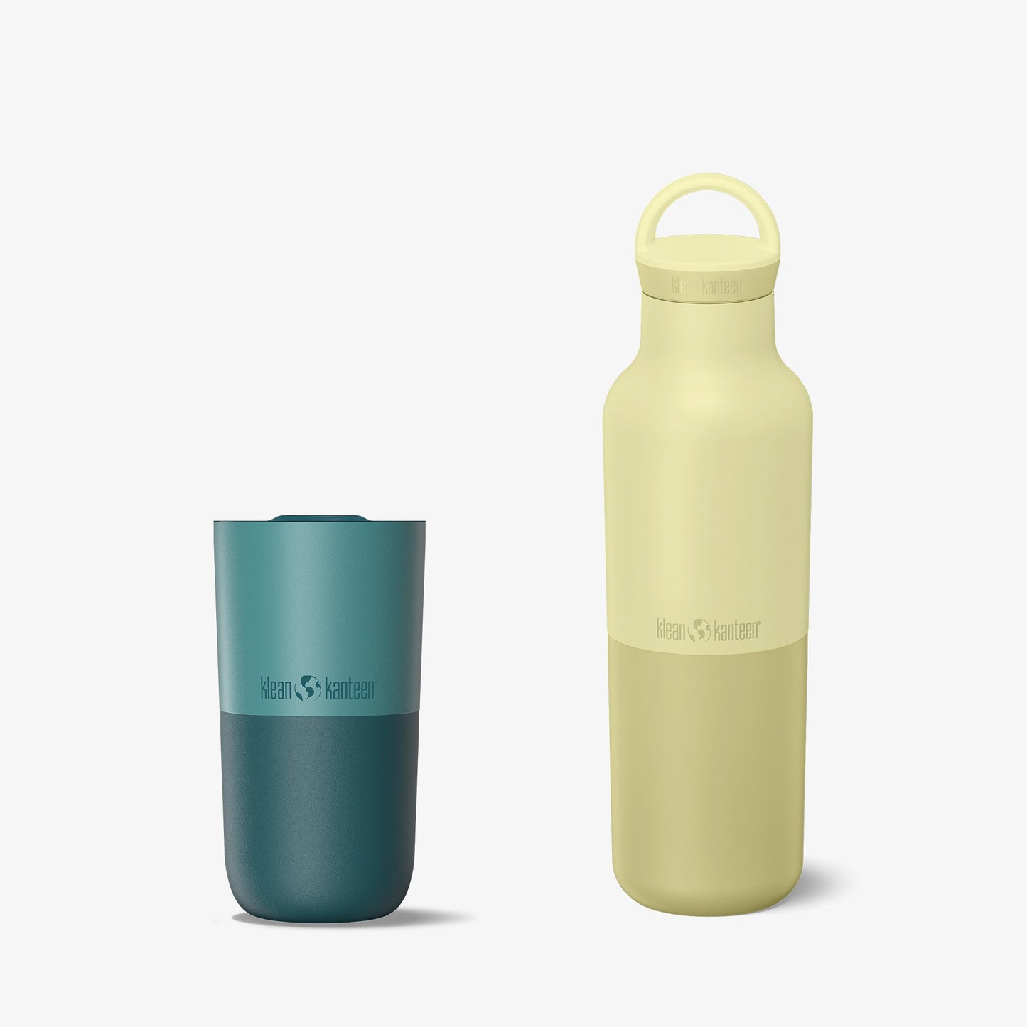 daily-on-the-go-set-n8 daily-on-the-go-set-20oz-wy-16oz-brb.jpg