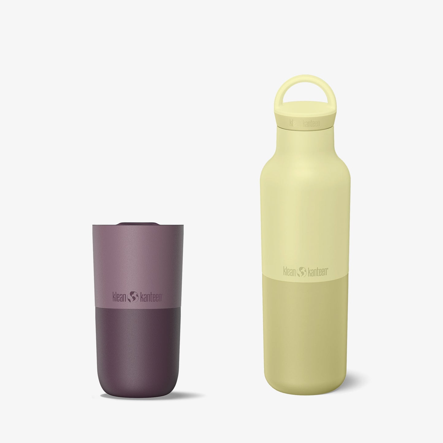 daily-on-the-go-set-n8 daily-on-the-go-set-20oz-wy-16oz-do.jpg