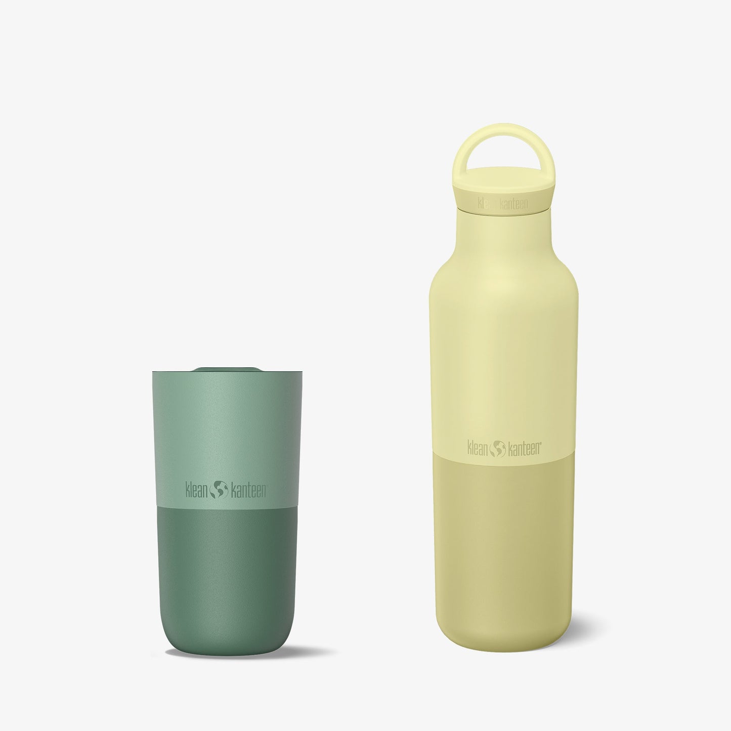 daily-on-the-go-set-n8 daily-on-the-go-set-20oz-wy-16oz-ig.jpg