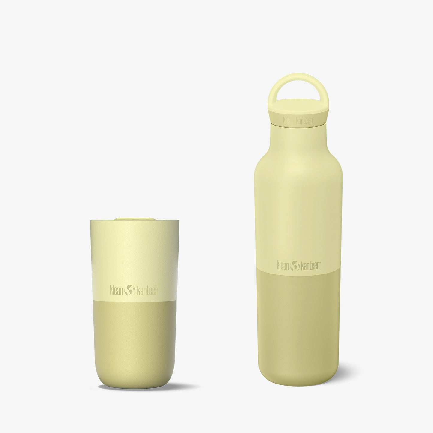 daily-on-the-go-set-n8 daily-on-the-go-set-20oz-wy-16oz-wy.jpg
