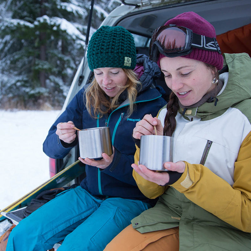 16oz-tkcanister-food-container-m5 food_canister_16oz_skiiers_tailgate_togo_square.jpg