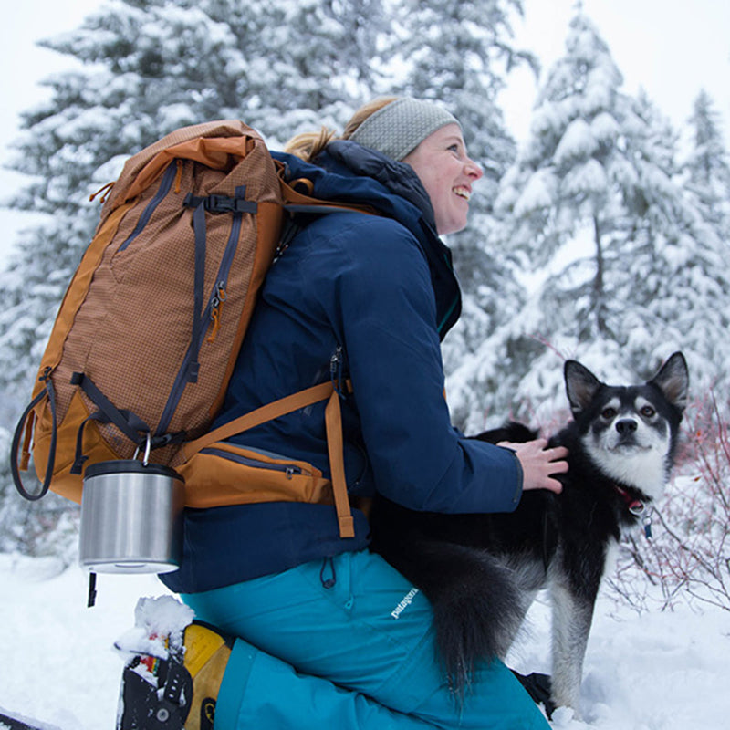 16oz-tkcanister-food-container-m5 food_canister_16oz_snow_dog_backpack_square.jpg