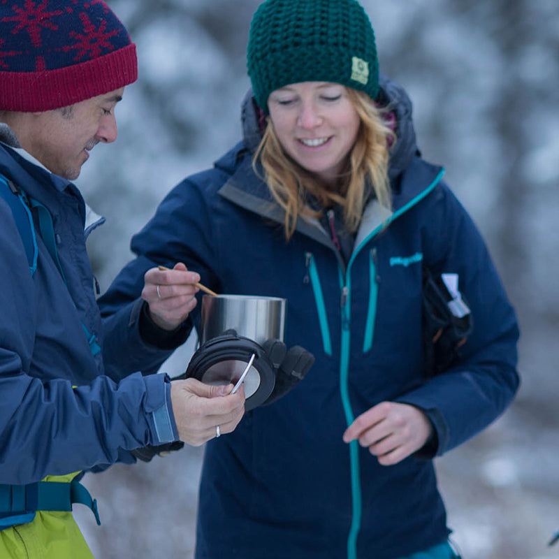 16oz-tkcanister-food-container-m5 food_canister_16oz_snow_group_skiiers_square.jpg