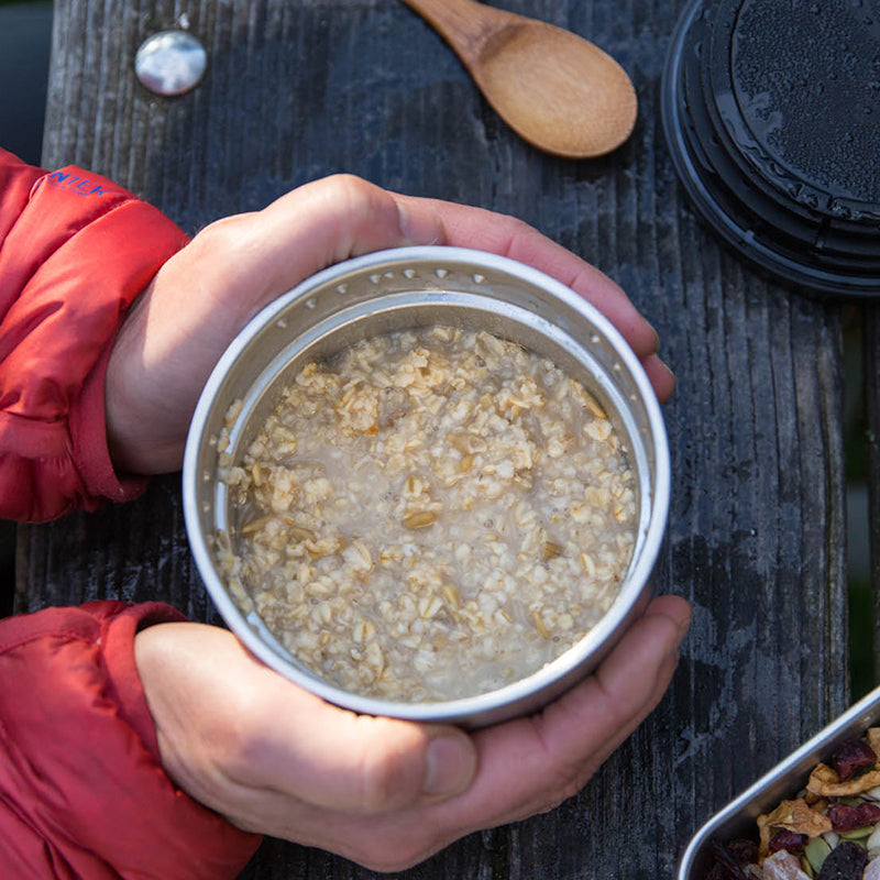 32oz-tkcanister-food-container-f6 food_canister_32oz_table_outmeal_top_square.jpg