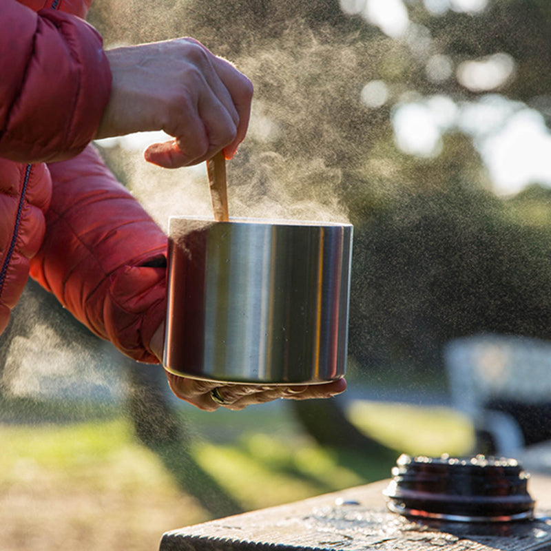 32oz-tkcanister-food-container-f6 food_canister_32oz_table_steam_square.jpg