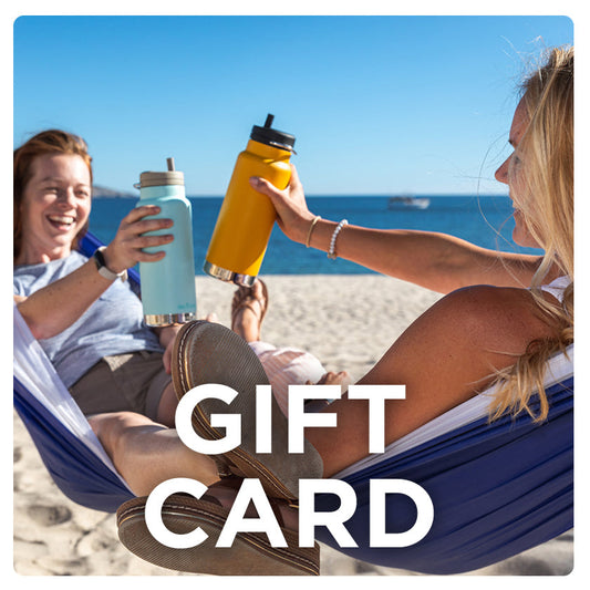online-gift-cards-d4 gift_card_hammock.jpg