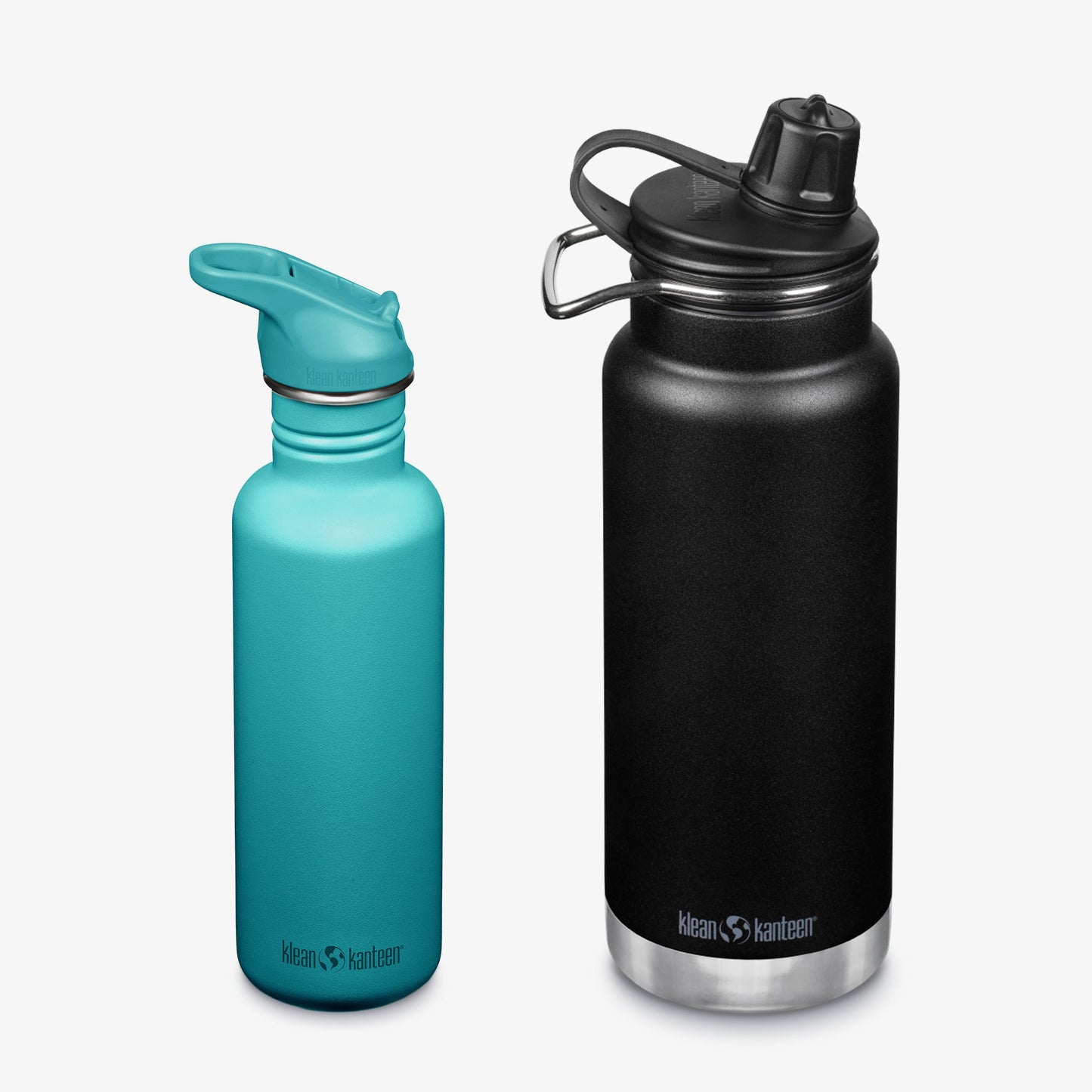 sports-bundle-chug-and-classic-s5 hydration-chug-and-classic-32oz-bk-t-27oz-bal_5ae8eebe-c6e1-481f-b72f-c0df4f6f916d.jpg
