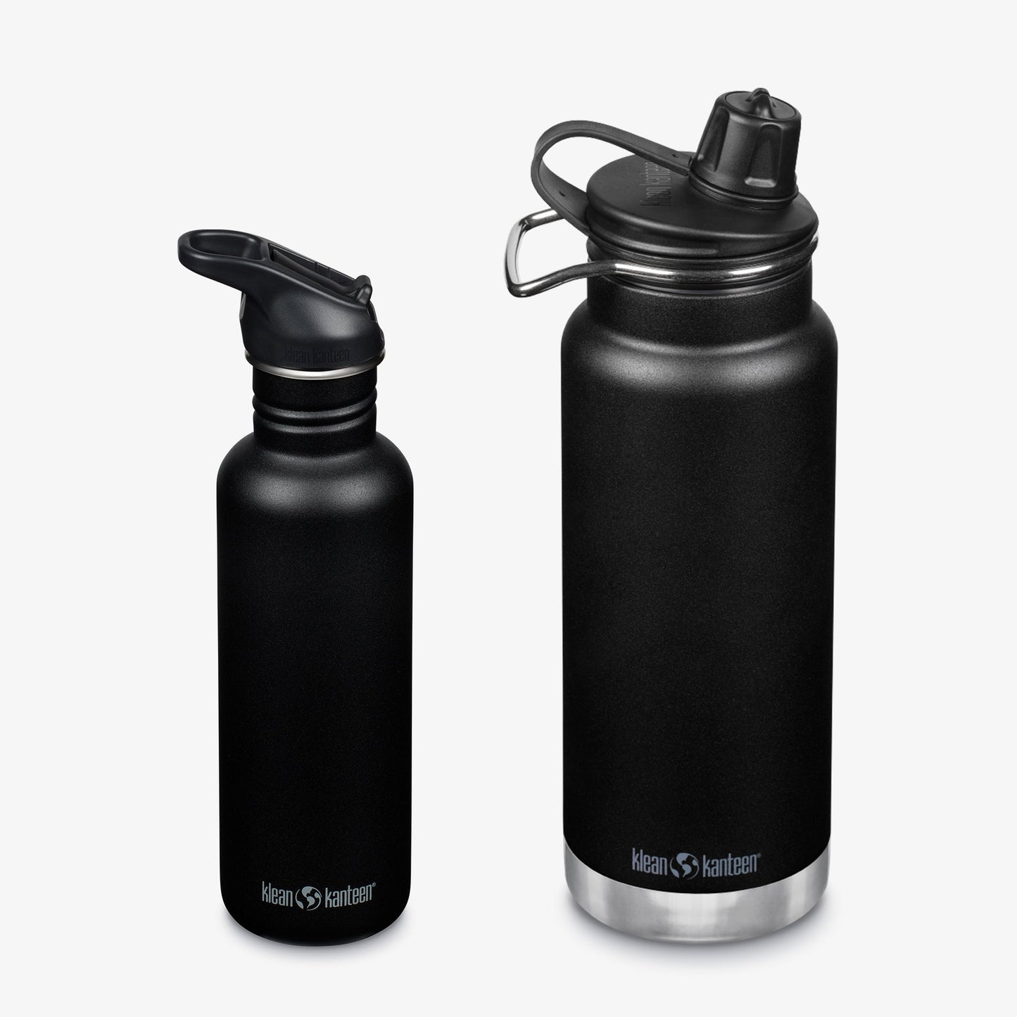 sports-bundle-chug-and-classic-s5 hydration-chug-and-classic-32oz-bk-t-27oz-bk-t.jpg