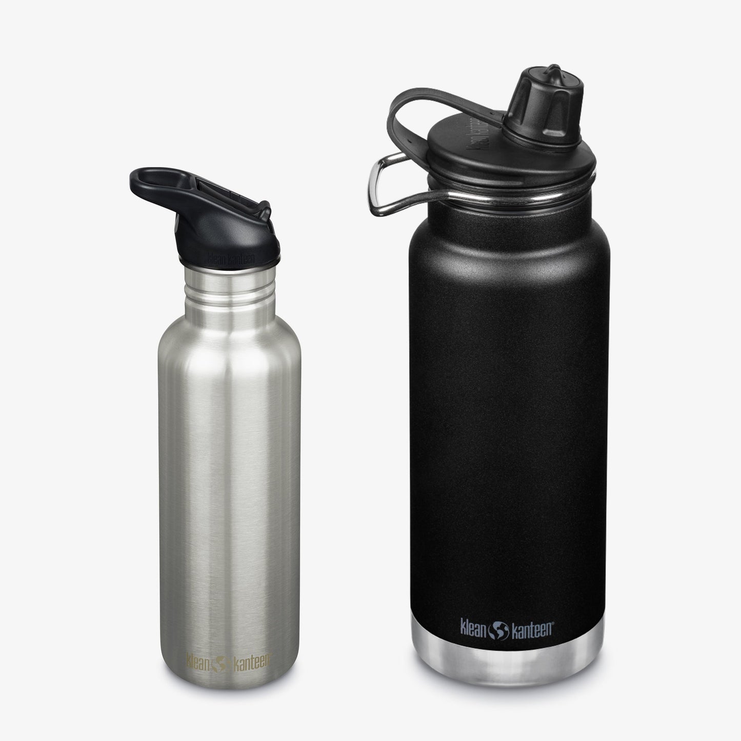 sports-bundle-chug-and-classic-s5 hydration-chug-and-classic-32oz-bk-t-27oz-bs-t.jpg