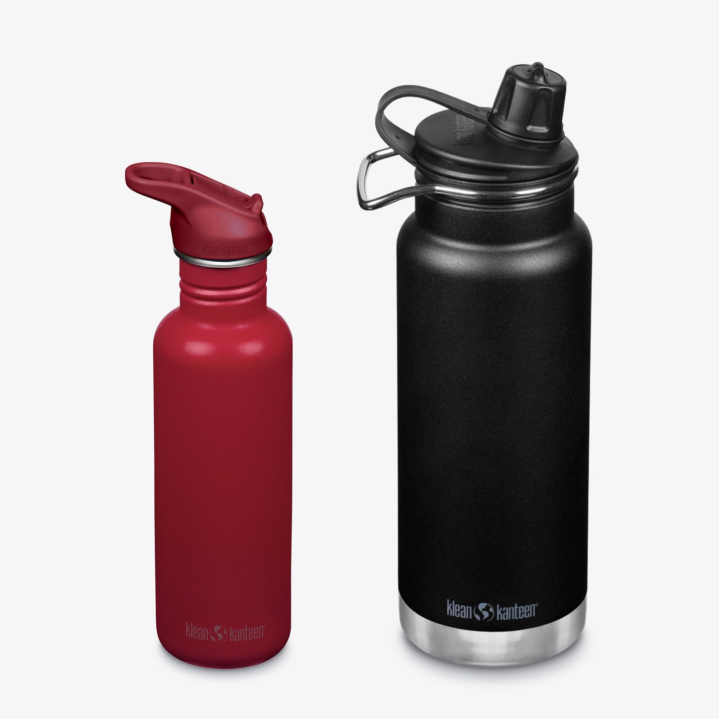 sports-bundle-chug-and-classic-s5 hydration-chug-and-classic-32oz-bk-t-27oz-gar.jpg