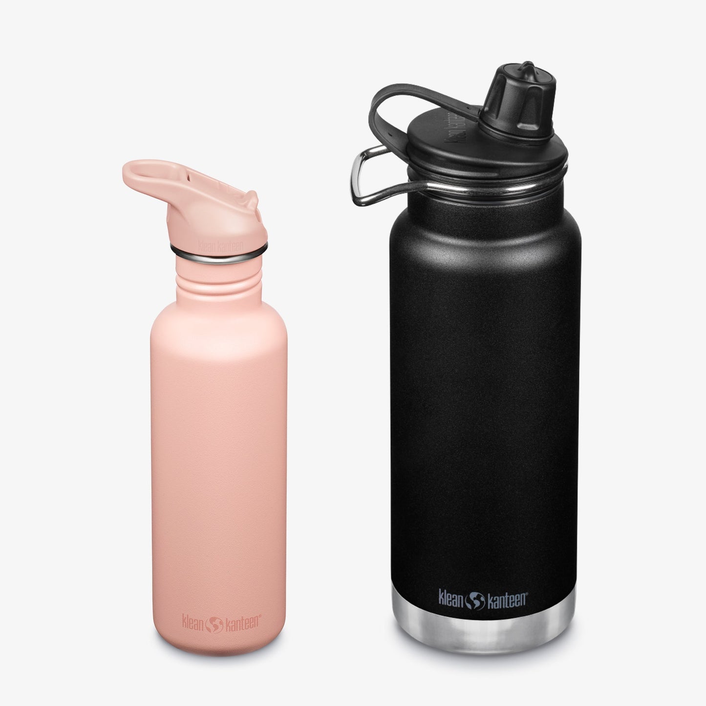sports-bundle-chug-and-classic-s5 hydration-chug-and-classic-32oz-bk-t-27oz-pp-t.jpg