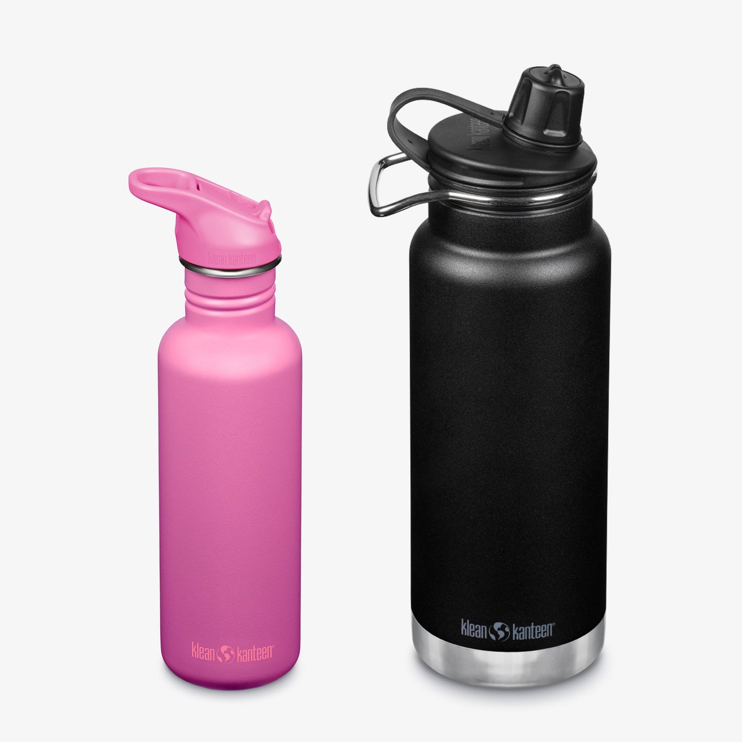 sports-bundle-chug-and-classic-s5 hydration-chug-and-classic-32oz-bk-t-27oz-rov.jpg