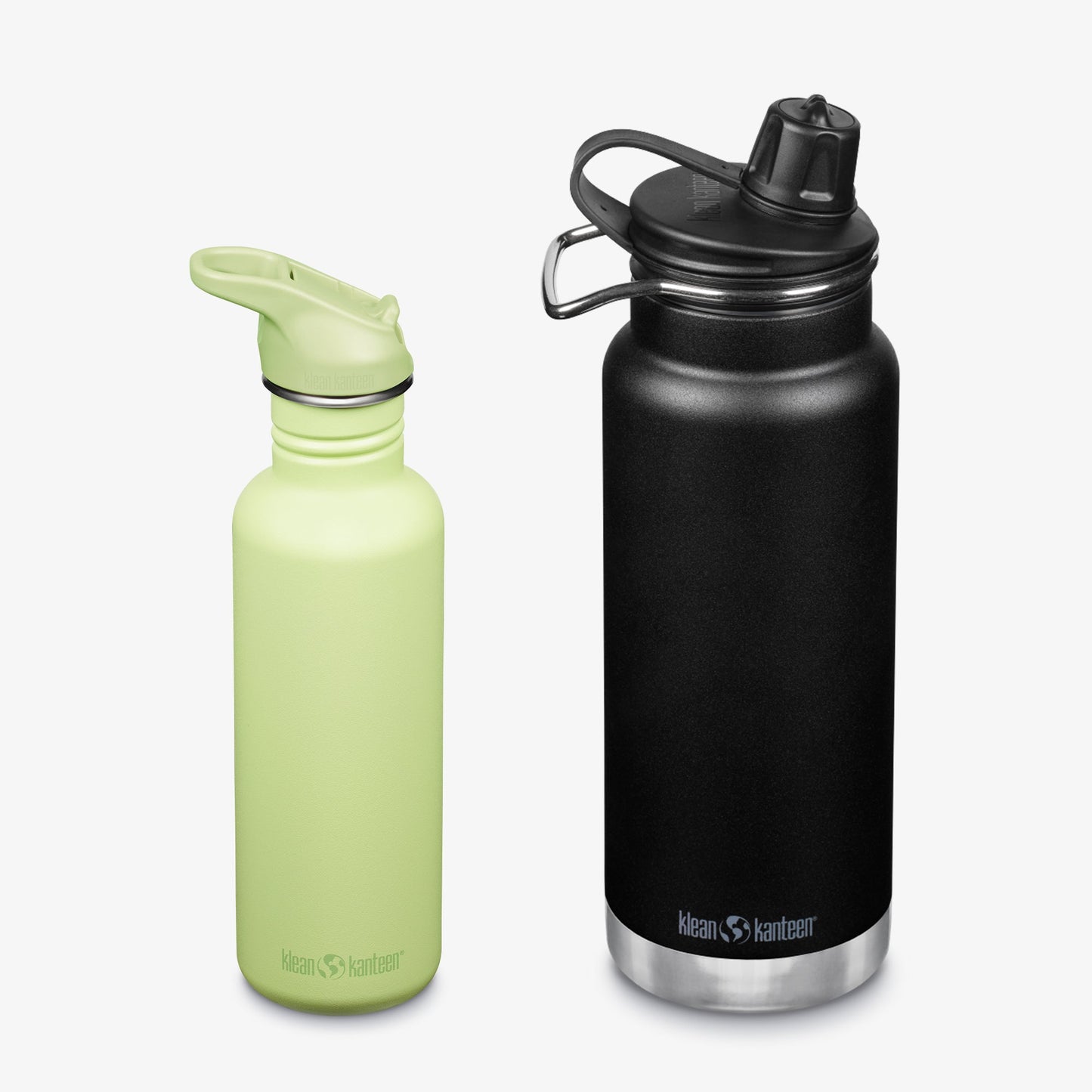 sports-bundle-chug-and-classic-s5 hydration-chug-and-classic-32oz-bk-t-27oz-sl-t.jpg