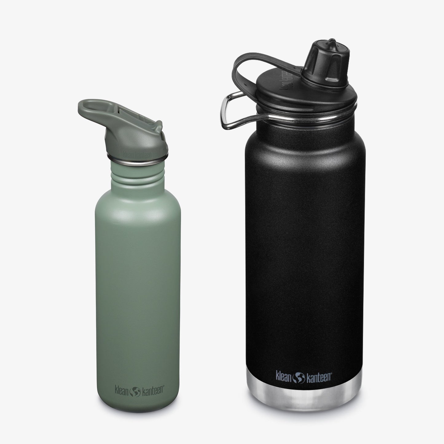 sports-bundle-chug-and-classic-s5 hydration-chug-and-classic-32oz-bk-t-27oz-ss-t_cdc683d7-f2d9-4b3a-8aeb-1ddd36aecba5.jpg