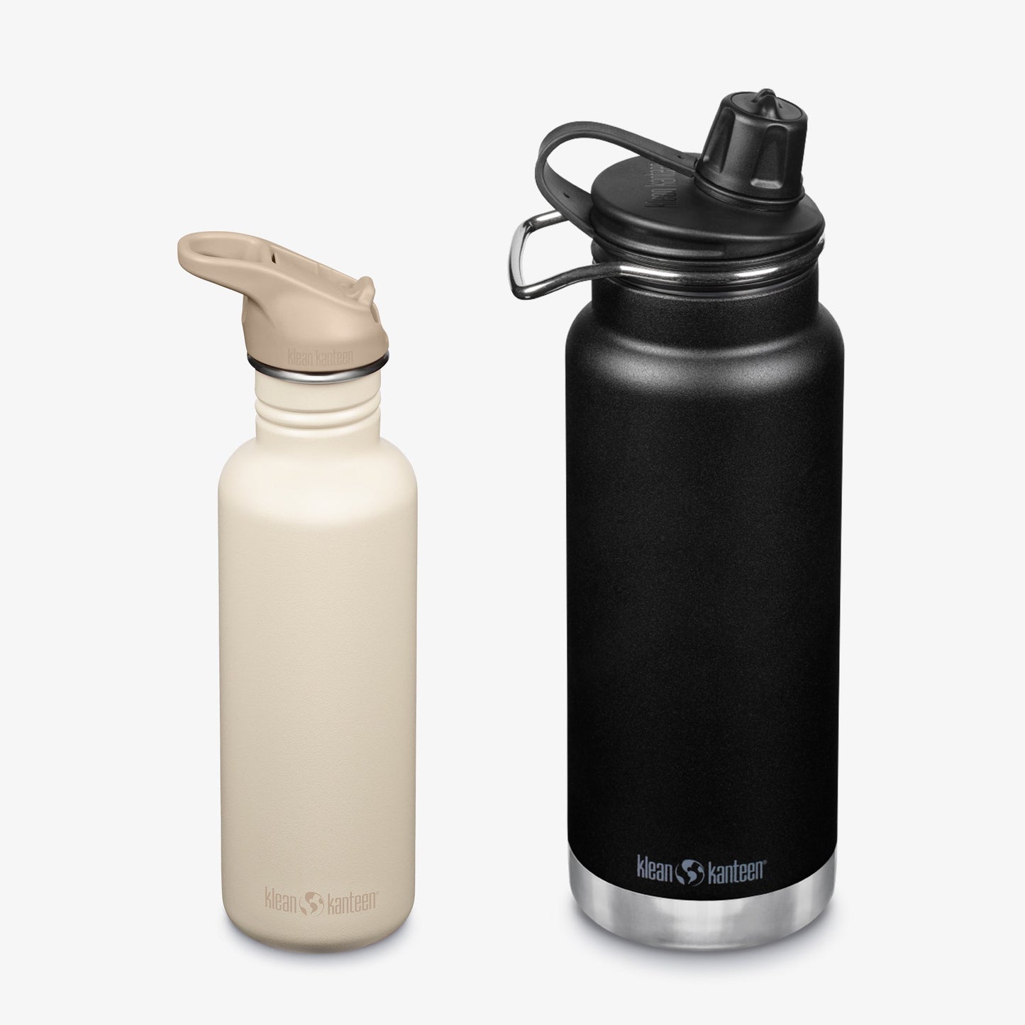 sports-bundle-chug-and-classic-s5 hydration-chug-and-classic-32oz-bk-t-27oz-wcg.jpg