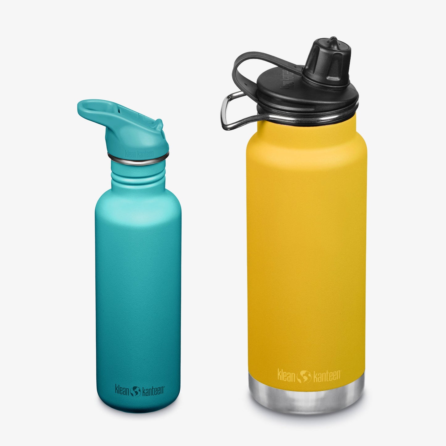 sports-bundle-chug-and-classic-s5 hydration-chug-and-classic-32oz-mg-t-27oz-bal.jpg