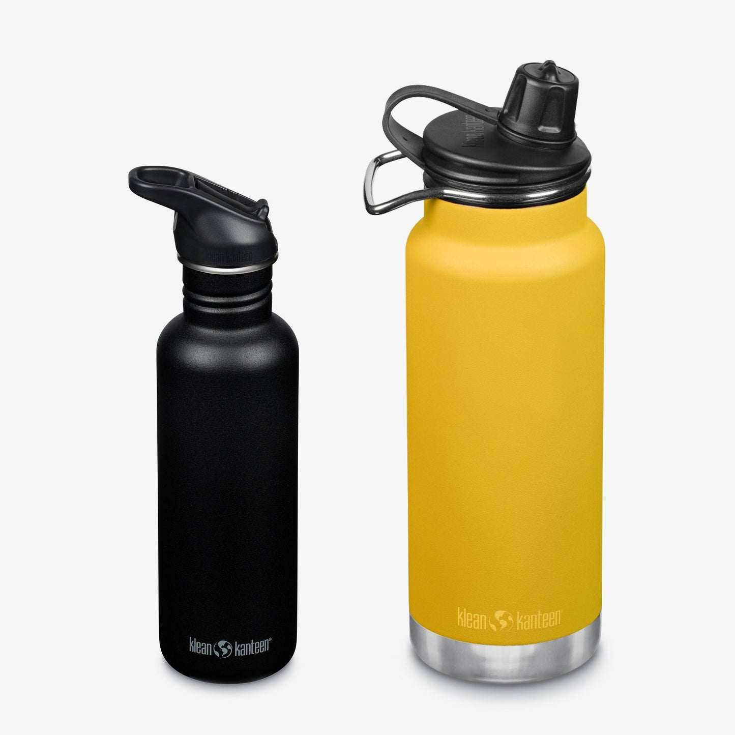 sports-bundle-chug-and-classic-s5 hydration-chug-and-classic-32oz-mg-t-27oz-bk-t.jpg