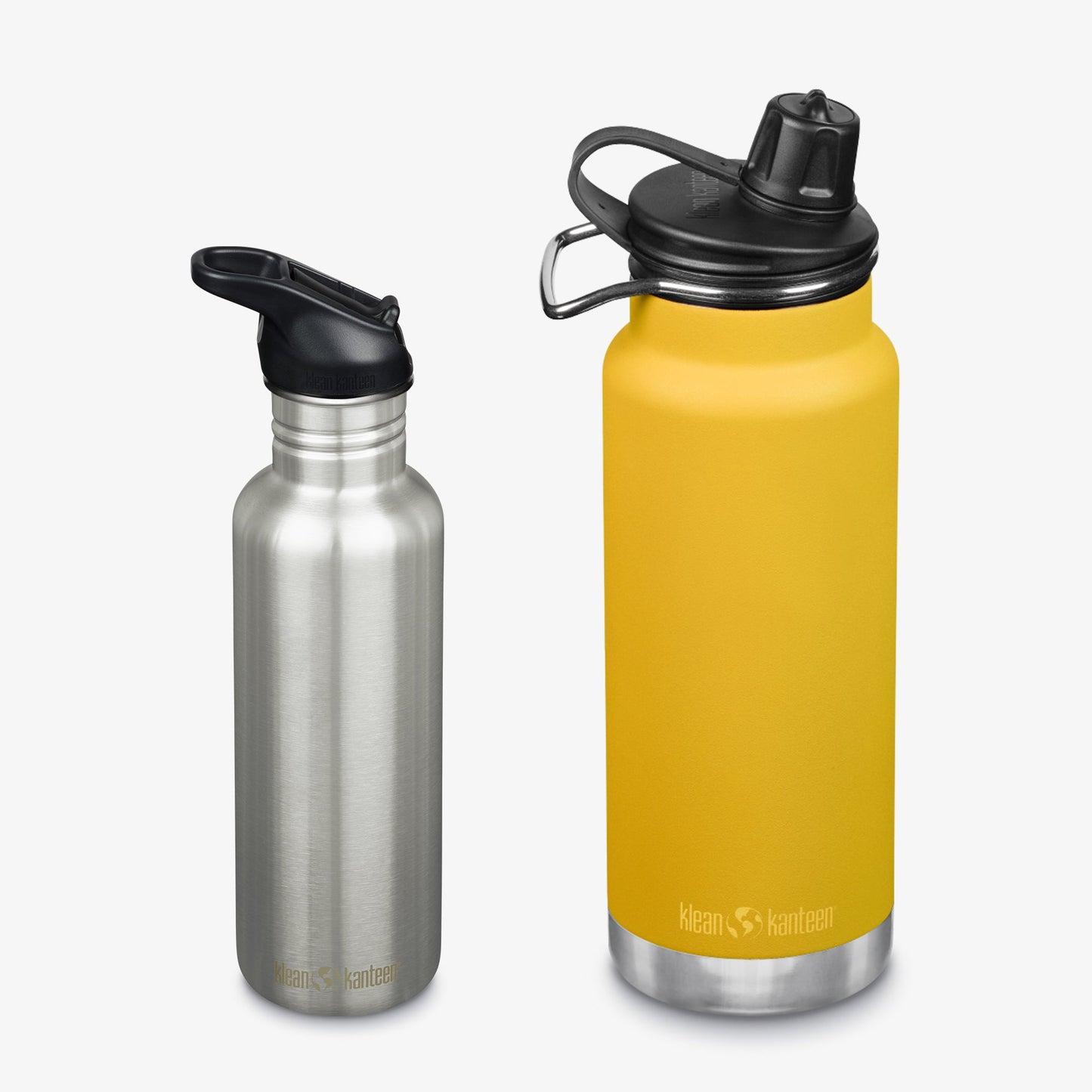 sports-bundle-chug-and-classic-s5 hydration-chug-and-classic-32oz-mg-t-27oz-bs-t.jpg