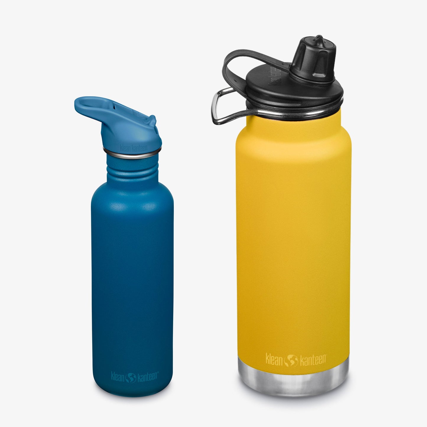 sports-bundle-chug-and-classic-s5 hydration-chug-and-classic-32oz-mg-t-27oz-co-t.jpg