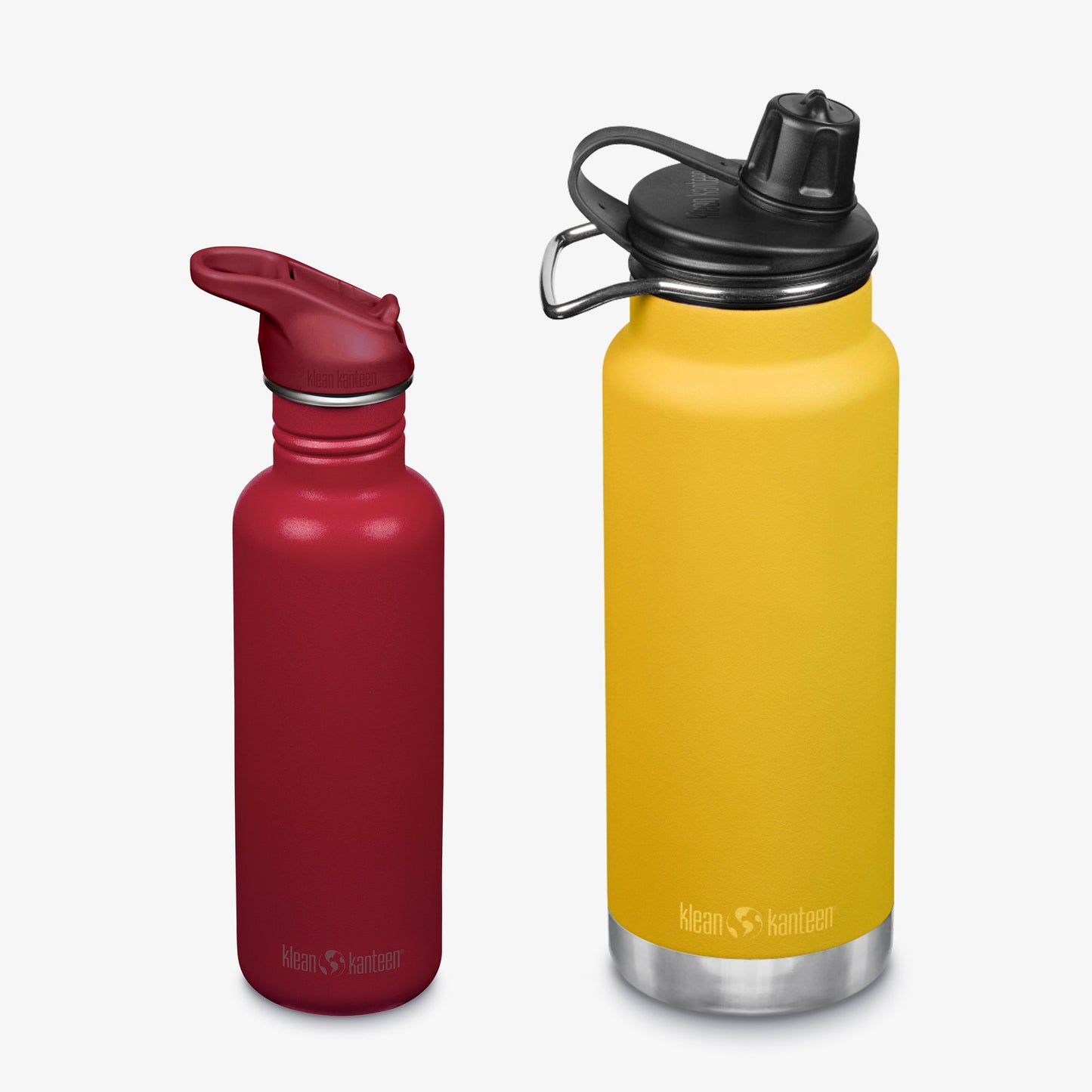 sports-bundle-chug-and-classic-s5 hydration-chug-and-classic-32oz-mg-t-27oz-gar.jpg