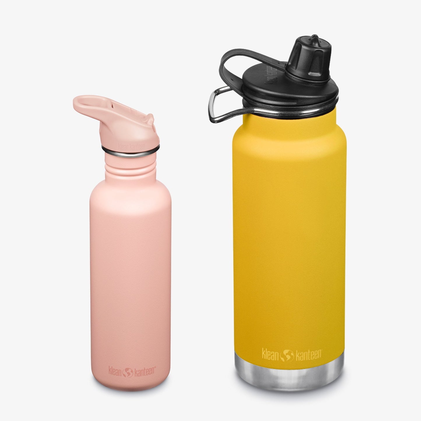 sports-bundle-chug-and-classic-s5 hydration-chug-and-classic-32oz-mg-t-27oz-pp-t.jpg