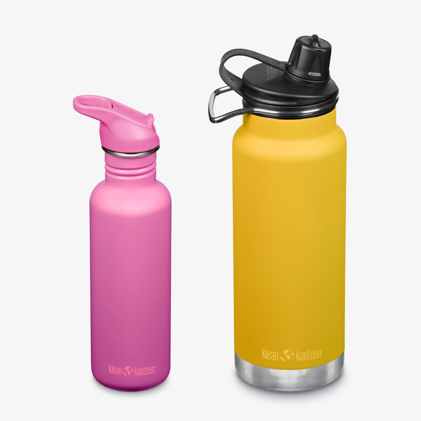 sports-bundle-chug-and-classic-s5 hydration-chug-and-classic-32oz-mg-t-27oz-rov.jpg