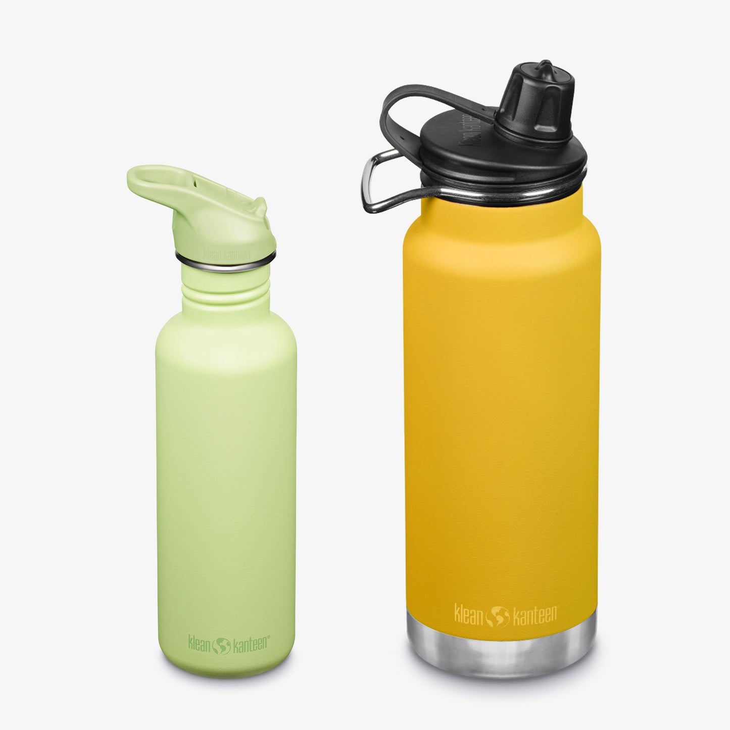 sports-bundle-chug-and-classic-s5 hydration-chug-and-classic-32oz-mg-t-27oz-sl-t.jpg
