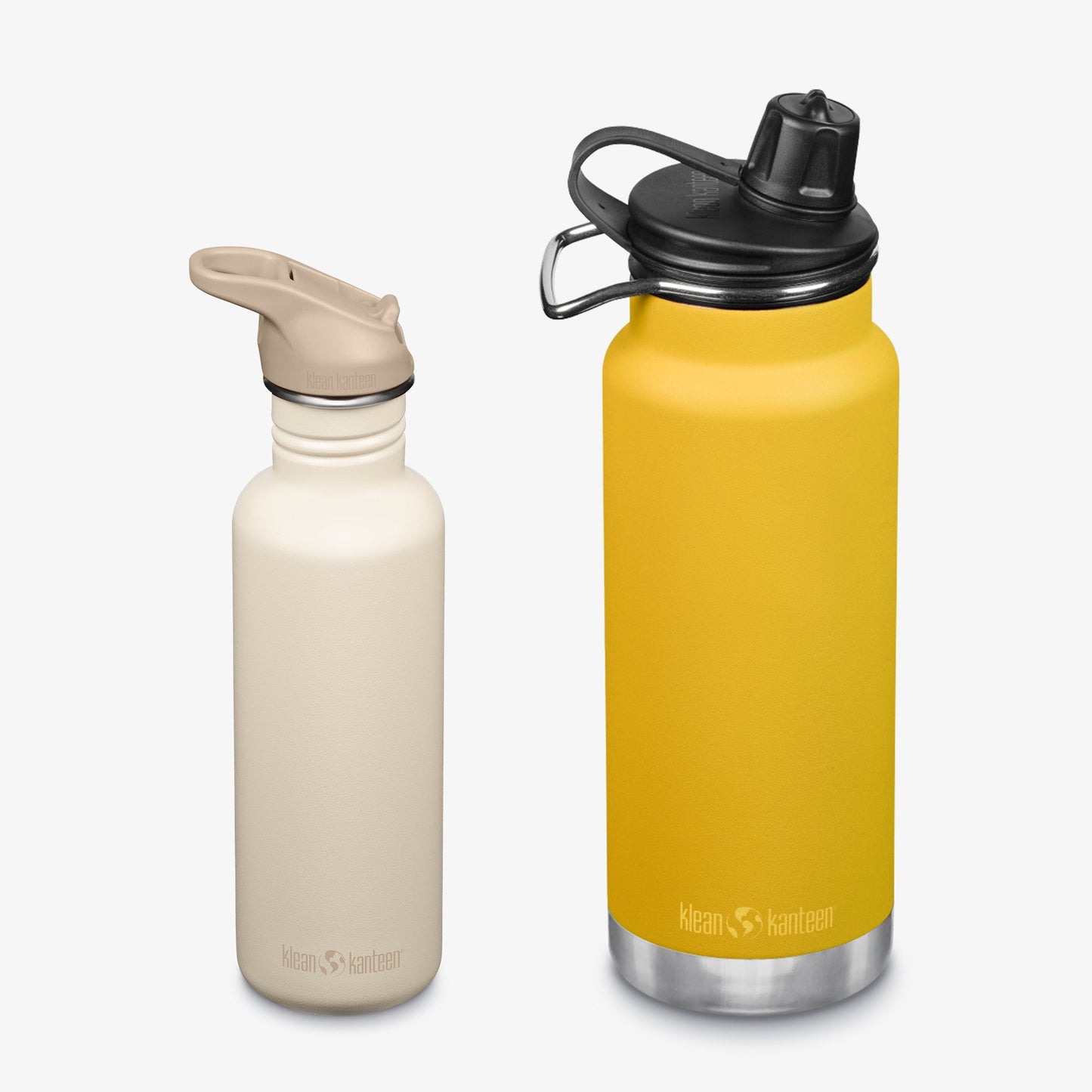 sports-bundle-chug-and-classic-s5 hydration-chug-and-classic-32oz-mg-t-27oz-wcg.jpg