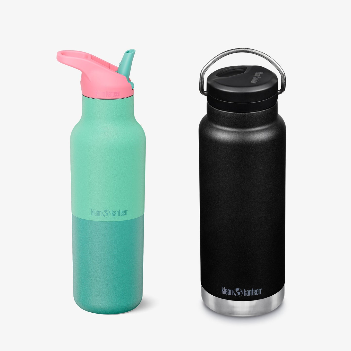 sports-bundle-with-straw-caps-r2 hydration-sports-bundle-32oz-bk-t-16oz-bak-t.jpg