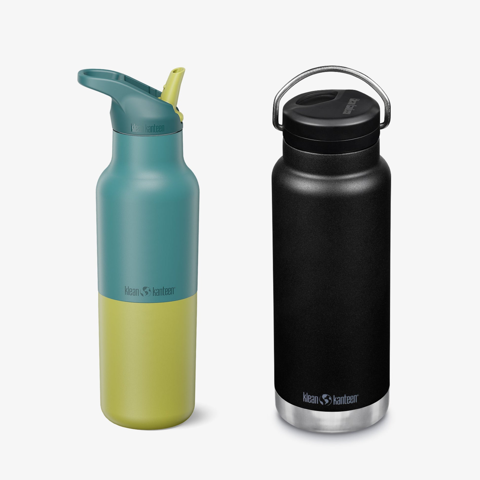 sports-bundle-with-straw-caps-r2 hydration-sports-bundle-32oz-bk-t-16oz-brk-t.jpg