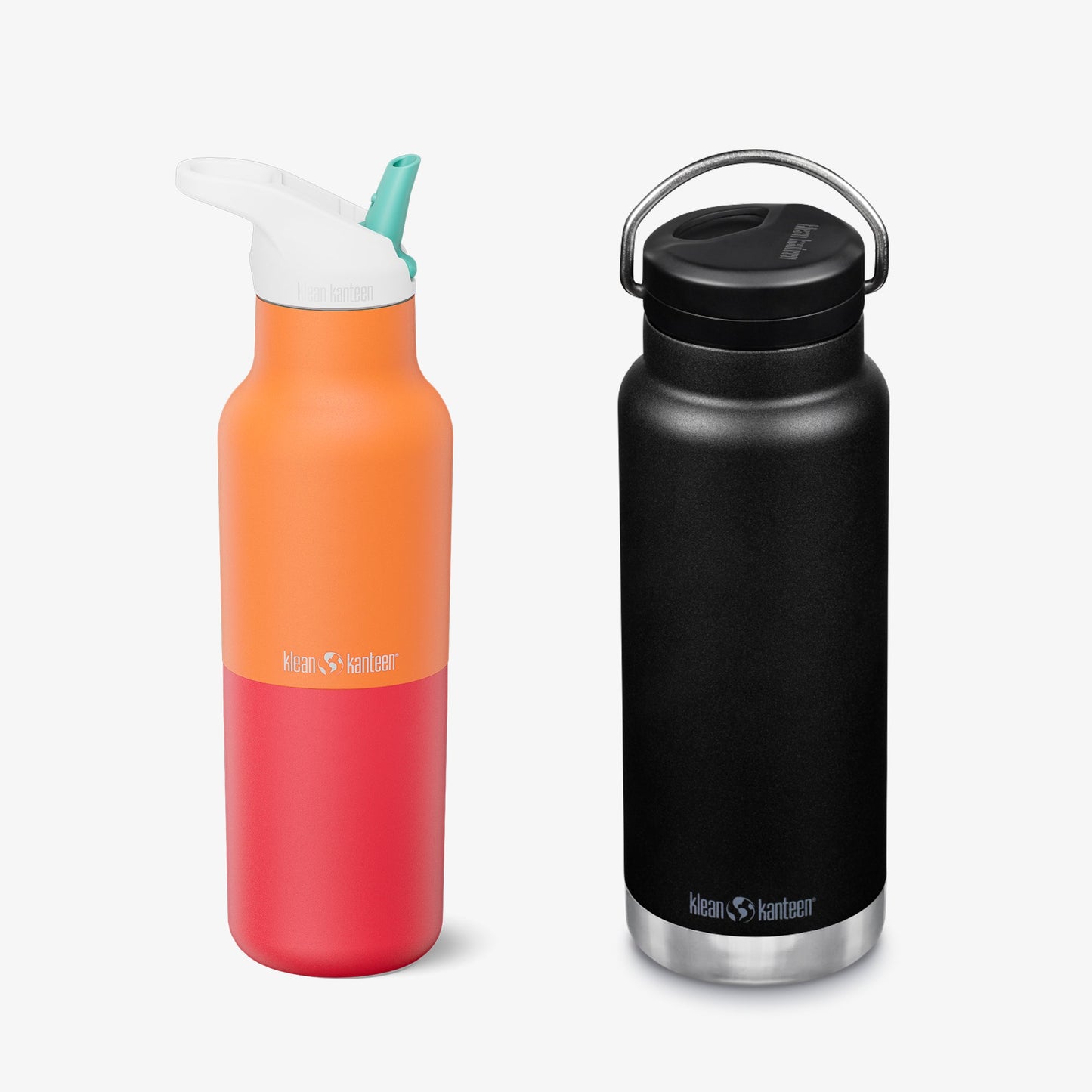 sports-bundle-with-straw-caps-r2 hydration-sports-bundle-32oz-bk-t-16oz-mgk-t.jpg