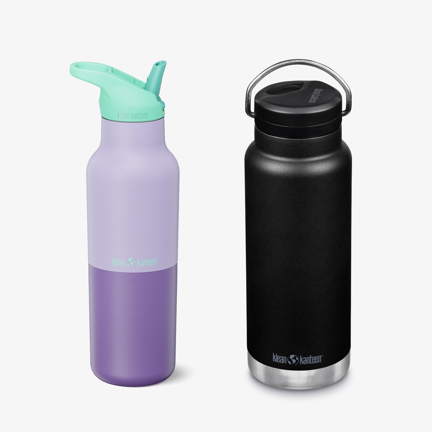 sports-bundle-with-straw-caps-r2 hydration-sports-bundle-32oz-bk-t-16oz-ork-t.jpg