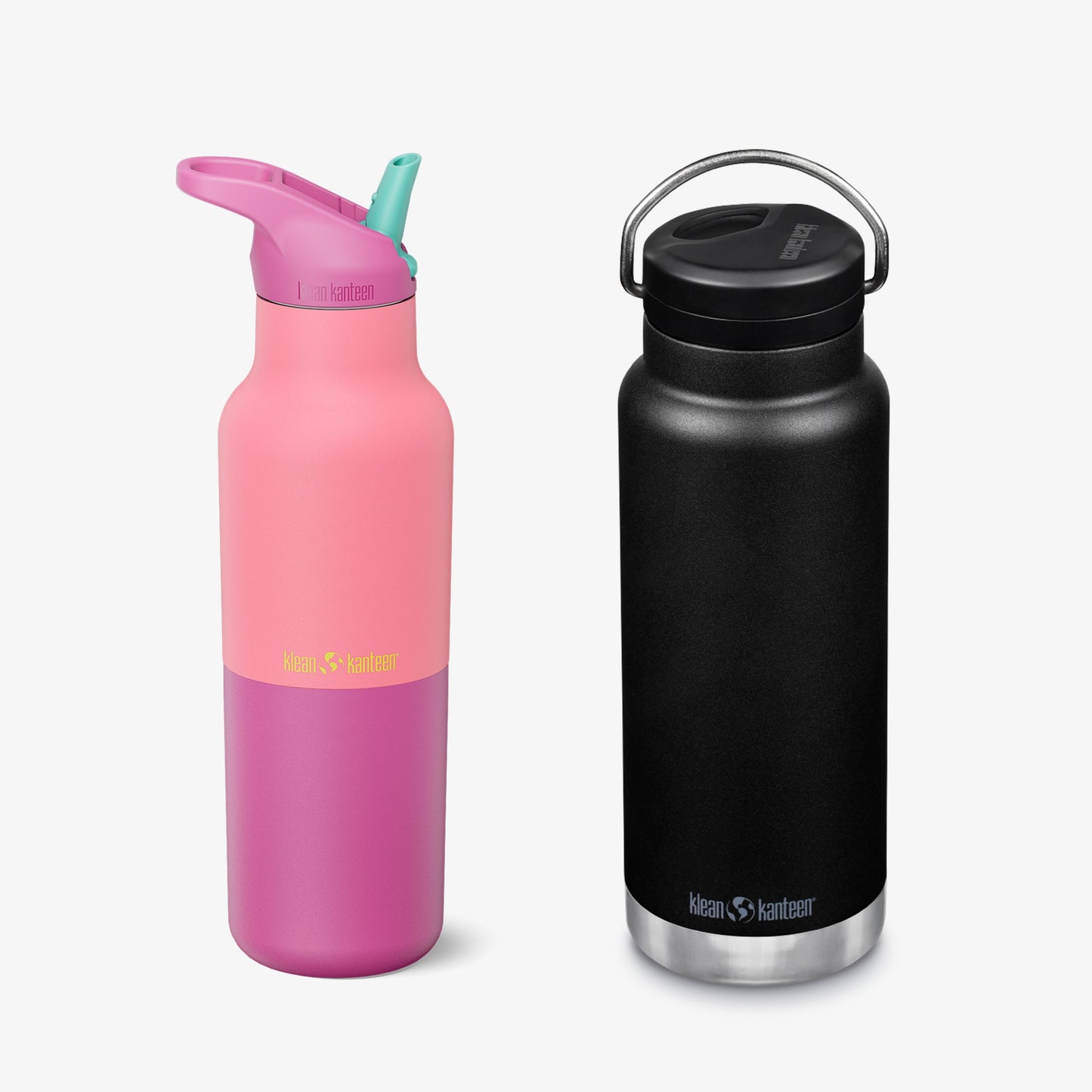 sports-bundle-with-straw-caps-r2 hydration-sports-bundle-32oz-bk-t-16oz-plk-t.jpg