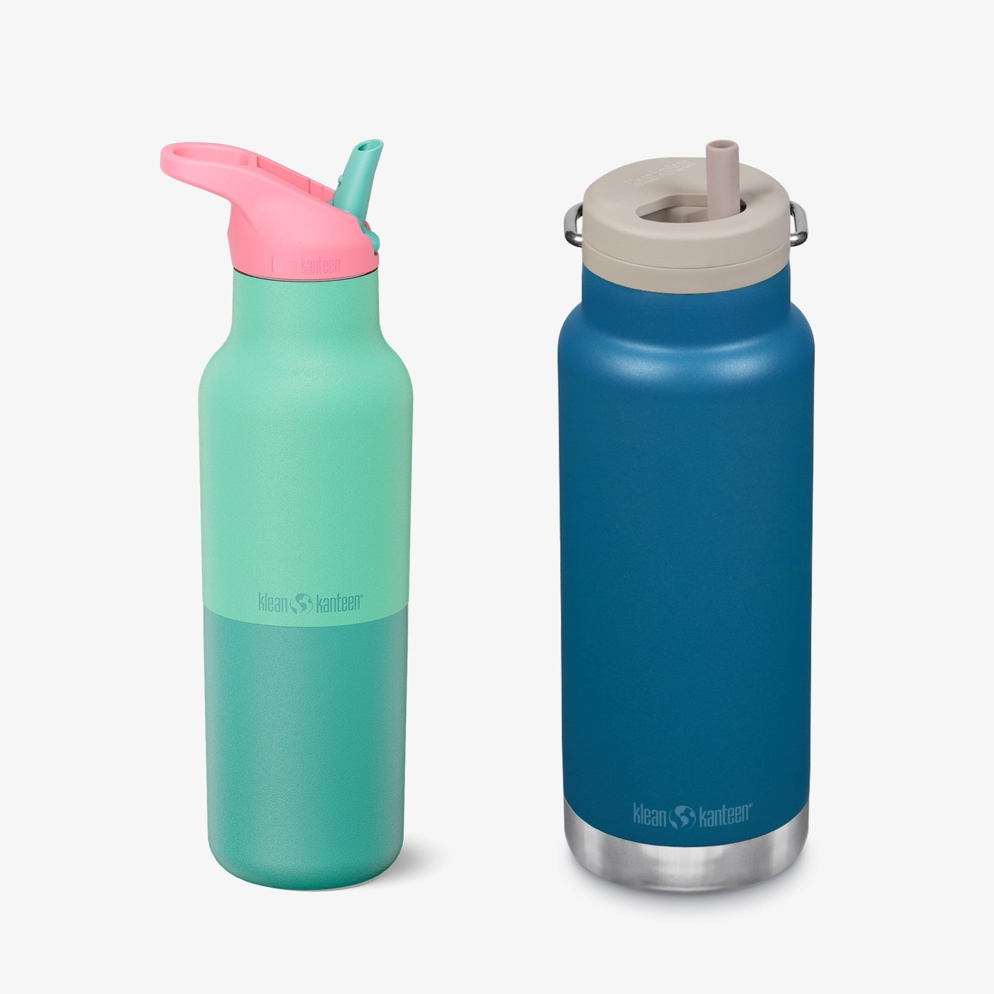 sports-bundle-with-straw-caps-r2 hydration-sports-bundle-32oz-co-t-16oz-bak-t.jpg