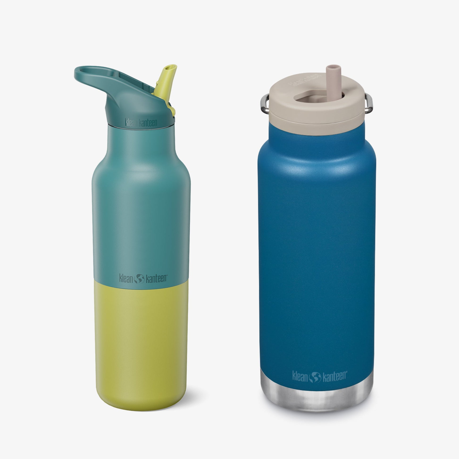 sports-bundle-with-straw-caps-r2 hydration-sports-bundle-32oz-co-t-16oz-brk-t.jpg