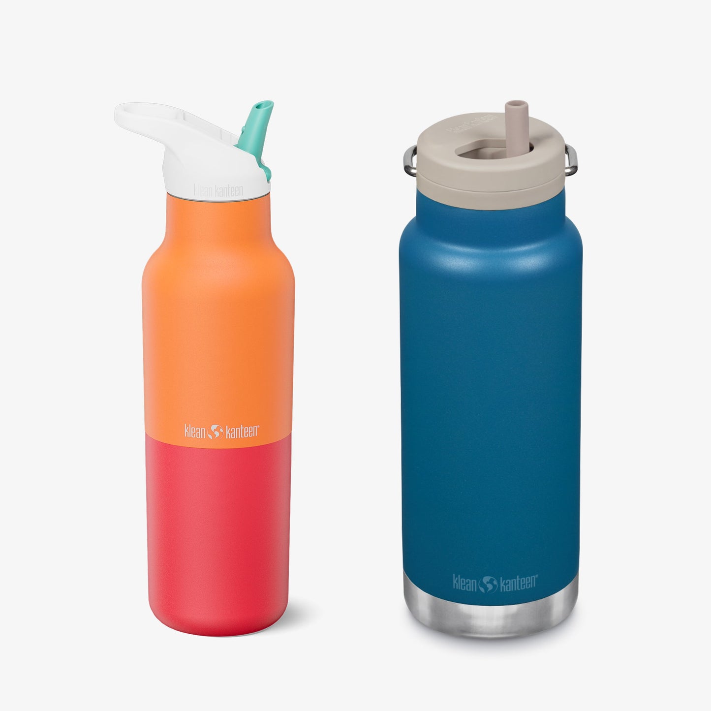 sports-bundle-with-straw-caps-r2 hydration-sports-bundle-32oz-co-t-16oz-mgk-t.jpg