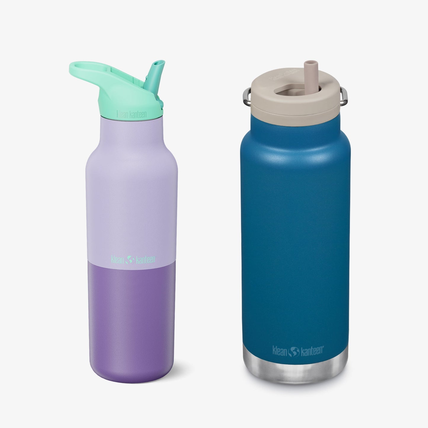 sports-bundle-with-straw-caps-r2 hydration-sports-bundle-32oz-co-t-16oz-ork-t.jpg