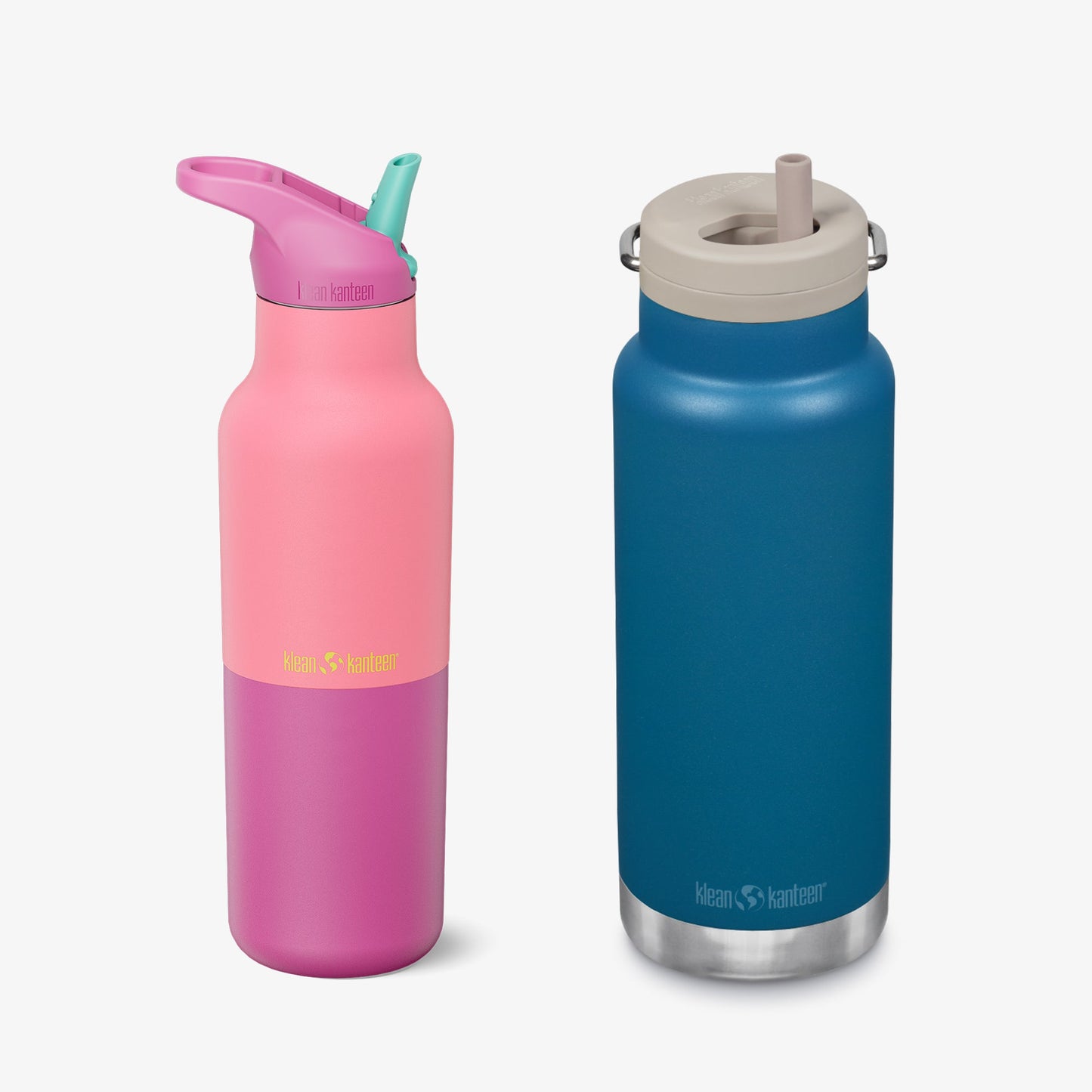 sports-bundle-with-straw-caps-r2 hydration-sports-bundle-32oz-co-t-16oz-plk-t.jpg