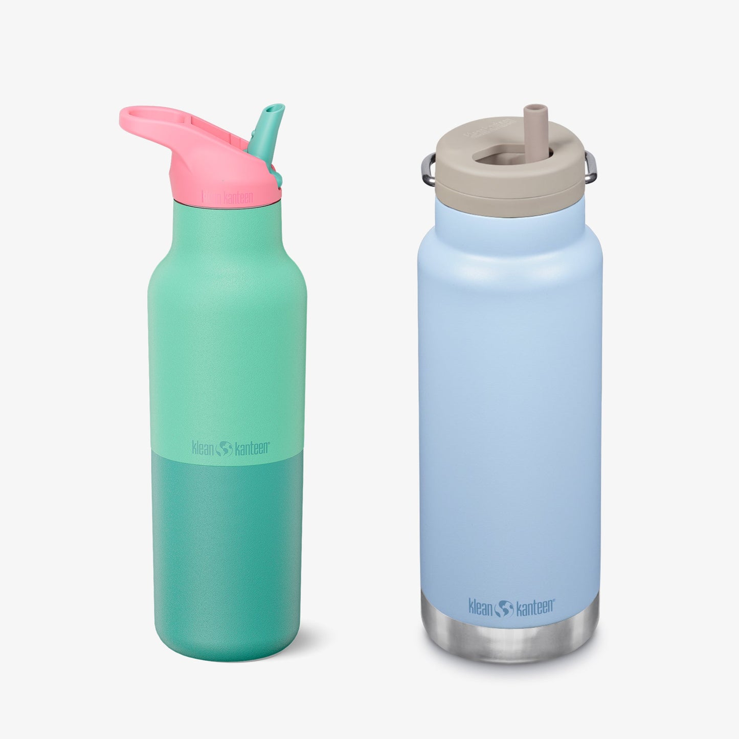 sports-bundle-with-straw-caps-r2 hydration-sports-bundle-32oz-cs-t-16oz-bak-t.jpg