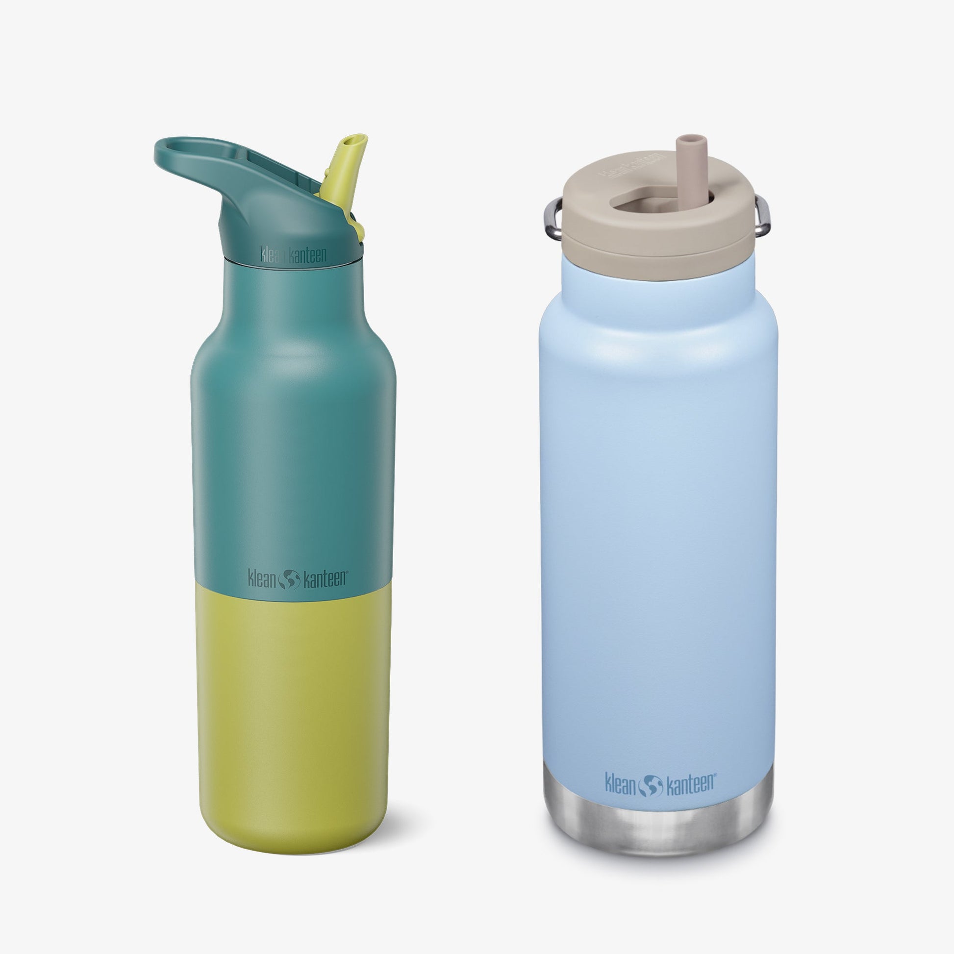 sports-bundle-with-straw-caps-r2 hydration-sports-bundle-32oz-cs-t-16oz-brk-t.jpg