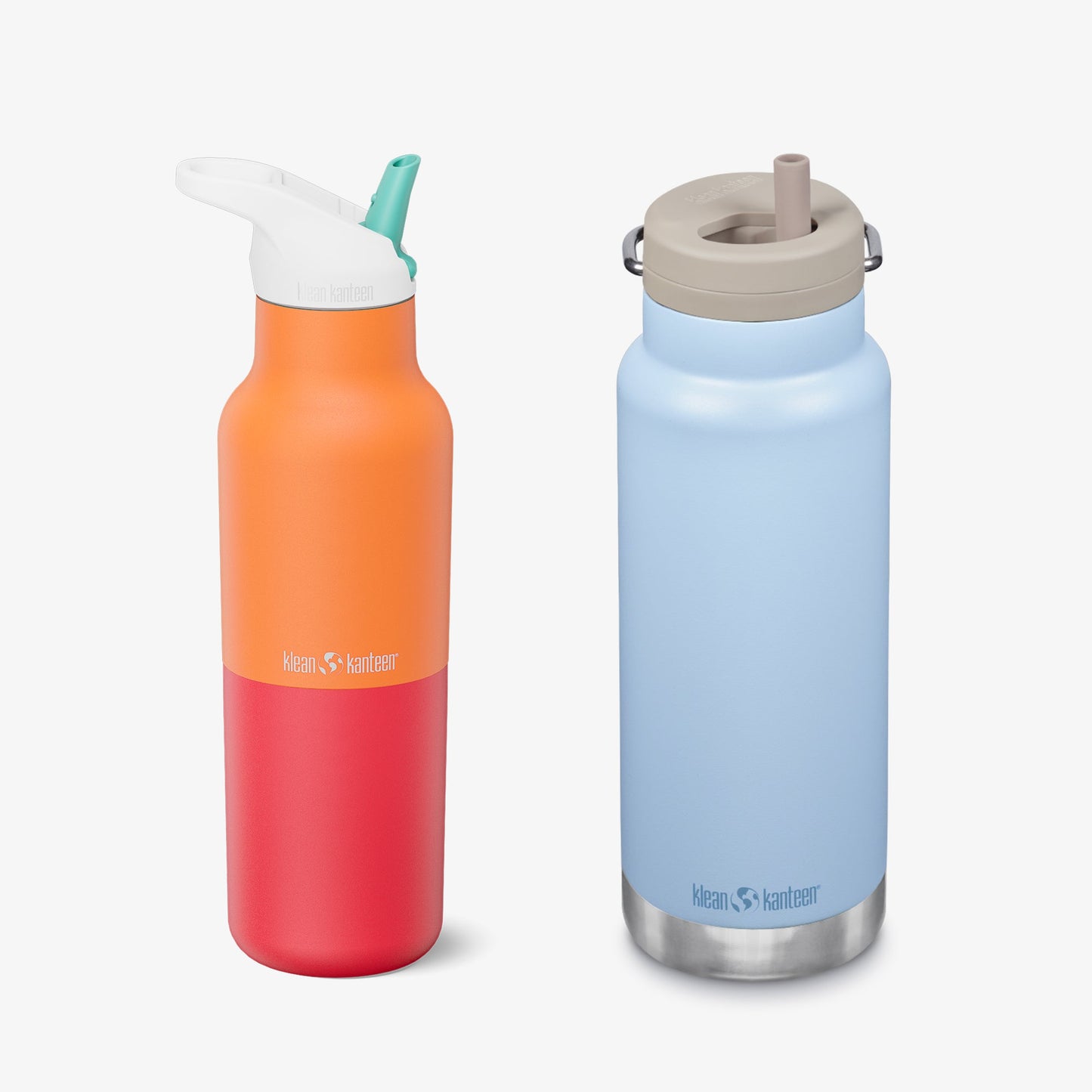 sports-bundle-with-straw-caps-r2 hydration-sports-bundle-32oz-cs-t-16oz-mgk-t.jpg