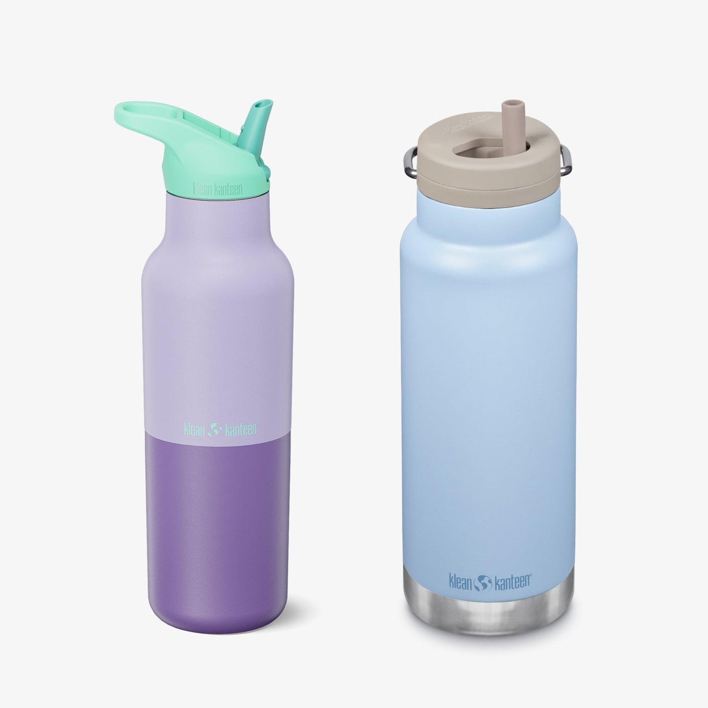 sports-bundle-with-straw-caps-r2 hydration-sports-bundle-32oz-cs-t-16oz-ork-t.jpg