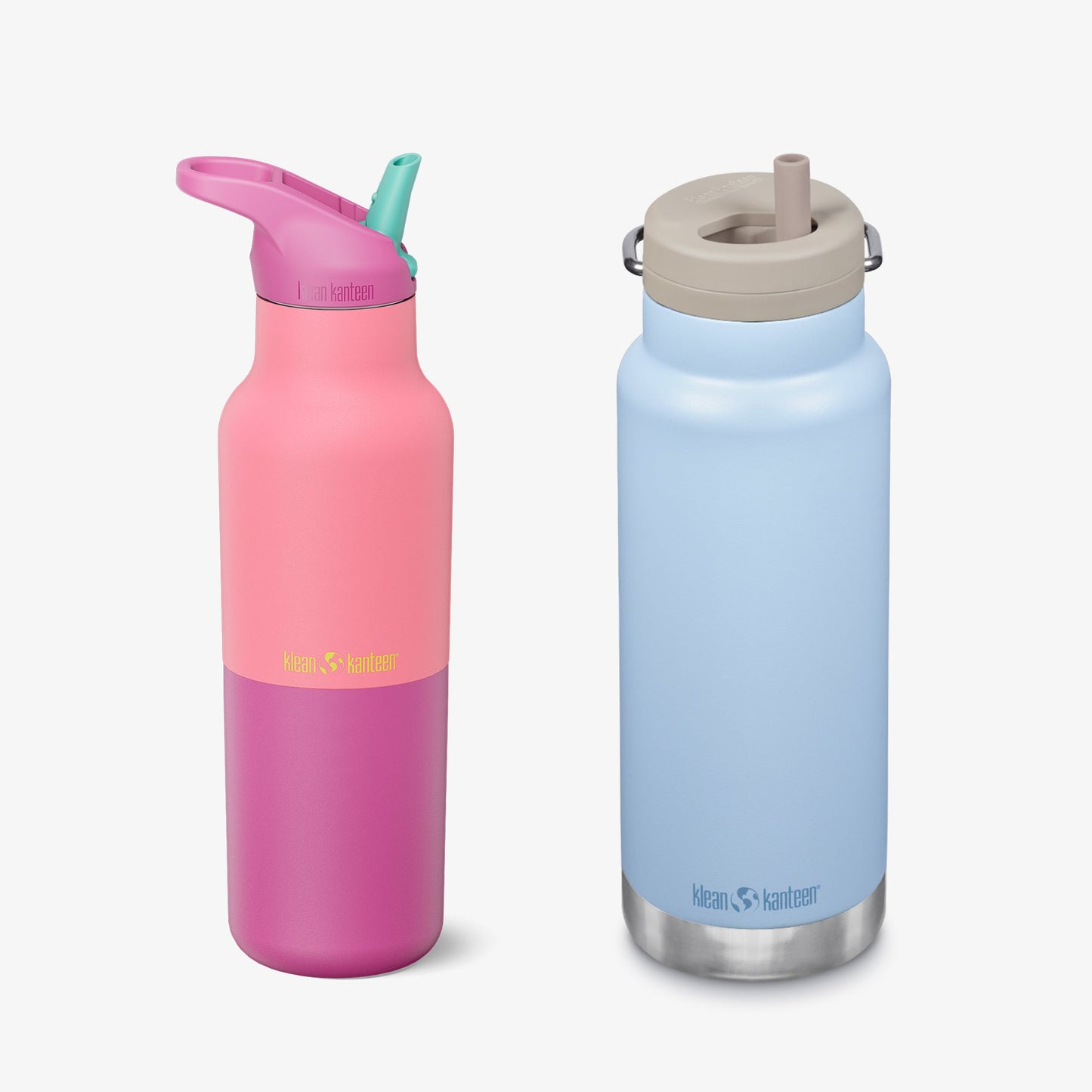 sports-bundle-with-straw-caps-r2 hydration-sports-bundle-32oz-cs-t-16oz-plk-t.jpg